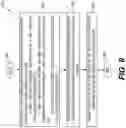 Fig. 09 - CONDITIONAL HANDOVER FOR RELAY AND REMOTE UES IN UE-TO-NETWORK RELAY SYSTEM