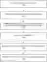 Fig. 01 - Dynamic client segregation in 802.11ax networks