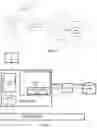 Fig. 02 - Marking an uplink data packet