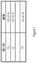 Fig. 05 - Marking an uplink data packet