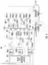 Fig. 04 - Wireless communications systems supporting carrier aggregation and selective distributed routing of secondary cell component carriers based on transmission power demand or signal quality
