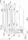 Fig. 09 - Wireless communications systems supporting carrier aggregation and selective distributed routing of secondary cell component carriers based on transmission power demand or signal quality