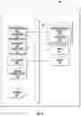 Fig. 10 - Wireless communications systems supporting carrier aggregation and selective distributed routing of secondary cell component carriers based on transmission power demand or signal quality