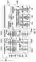 Fig. 11 - Wireless communications systems supporting carrier aggregation and selective distributed routing of secondary cell component carriers based on transmission power demand or signal quality