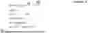 Fig. 03 - Method for relay terminal to transmit and receive signals in wireless communication system, and device for same