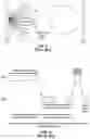 Fig. 04 - Beaconing in small wavelength wireless networks