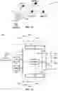 Fig. 06 - Beaconing in small wavelength wireless networks