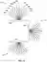 Fig. 07 - Beaconing in small wavelength wireless networks