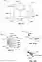 Fig. 10 - Beaconing in small wavelength wireless networks