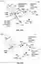 Fig. 14 - Beaconing in small wavelength wireless networks