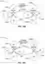 Fig. 25 - Beaconing in small wavelength wireless networks