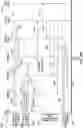 Fig. 33 - Beaconing in small wavelength wireless networks