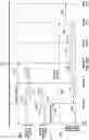 Fig. 34 - Beaconing in small wavelength wireless networks