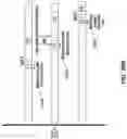 Fig. 37 - Beaconing in small wavelength wireless networks