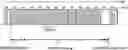 Fig. 01 - Communication apparatus and method for search space settings and monitoring