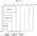 Fig. 12 - Communication apparatus and method for search space settings and monitoring
