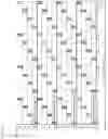 Fig. 05 - Communication device and communication method