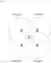 Fig. 07 - Communication device and communication method