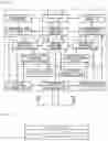 Fig. 11 - Communication device and communication method