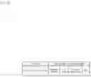 Fig. 12 - Communication device and communication method