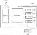 Fig. 01 - Radio communication apparatus and method