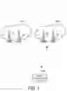 Fig. 02 - Radio communication apparatus and method