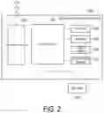 Fig. 03 - Radio communication apparatus and method