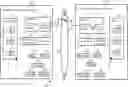 Fig. 01 - APPARATUS, SYSTEM, AND METHOD OF LINK DISABLEMENT OF AN ACCESS POINT (AP)