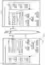 Fig. 02 - APPARATUS, SYSTEM, AND METHOD OF LINK DISABLEMENT OF AN ACCESS POINT (AP)