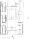Fig. 03 - APPARATUS, SYSTEM, AND METHOD OF LINK DISABLEMENT OF AN ACCESS POINT (AP)