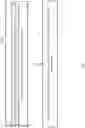 Fig. 06 - APPARATUS, SYSTEM, AND METHOD OF LINK DISABLEMENT OF AN ACCESS POINT (AP)