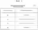 Fig. 04 - Communications device, vehicle, control method, and control program