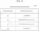 Fig. 05 - Communications device, vehicle, control method, and control program