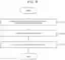 Fig. 07 - Communications device, vehicle, control method, and control program