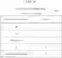 Fig. 10 - Communications device, vehicle, control method, and control program