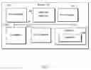 Fig. 04 - Electronic device, method, medium and apparatus for managing extender nodes