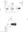 Fig. 02 - METHODS AND ARRANGEMENTS FOR CONTROL CHANNEL OPERATION