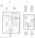 Fig. 06 - METHODS AND ARRANGEMENTS FOR CONTROL CHANNEL OPERATION