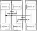 Fig. 01 - Delay adjustment method and device, electronic device and storage medium