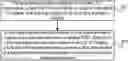Fig. 01 - Link management method, wake-up signal detection method, terminal device and network device