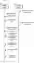 Fig. 01 - Mechanism for interactions for entering into sleep mode