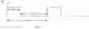 Fig. 04 - Mechanism for interactions for entering into sleep mode