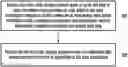 Fig. 01 - METHOD FOR PERFORMING LIGHT CONNECTION CONTROL ON USER EQUIPMENT AND CORRESPONDING EQUIPMENT