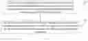Fig. 04 - Reference signal determination method and device, and UE