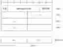 Fig. 05 - Reference signal determination method and device, and UE