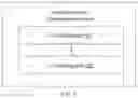 Fig. 06 - Reference signal determination method and device, and UE