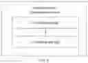 Fig. 07 - Reference signal determination method and device, and UE