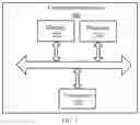 Fig. 08 - Reference signal determination method and device, and UE