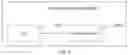 Fig. 10 - Reference signal determination method and device, and UE