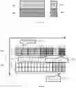 Fig. 06 - Method of power control for uplink transmission